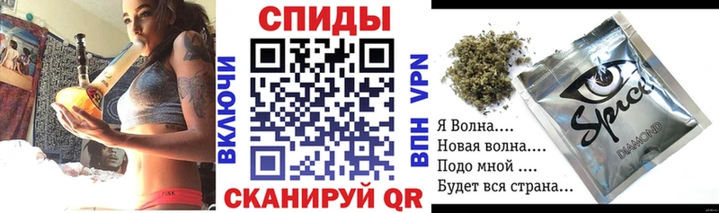 БУТИРАТ вода Орлов