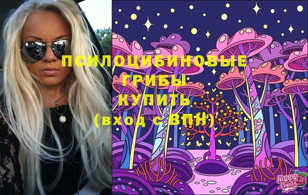 герыч Навашино