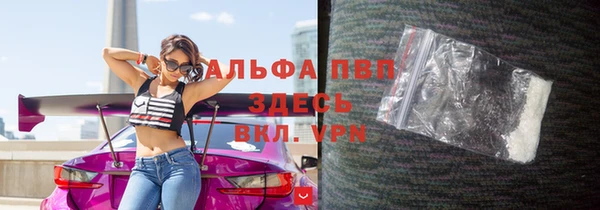 дживик Анива